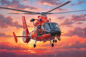 Image result for Orange 1984 Fleet