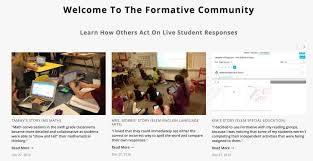 If you go on kahoot winner on google and click on the first link, you'll see that this extension no longer works because kahoot itself has noticed this and has asked for. Formative On Twitter Come Visit Us In Our Formative Community We Ve Got Lots To Share Including Tips Tricks Hacks Https T Co Javbcsmu7r Goformative Https T Co 4drpwx5pvz