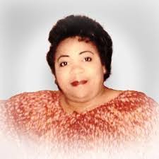 Elsie Bobbitt's Instagram, Facebook & TikTok