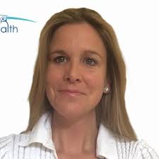 Such a privilege to work in this amazing school ❤️