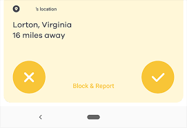 The easiest way to change your location in bumble is to leave geolocation enabled, travel to where you want to appear and turn off geolocation. How To Change Your Location In Bumble