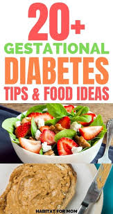 Pin On Diabetes Diet Recipes