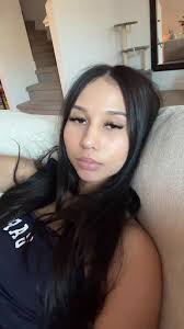 Alyssa (@f.u.alyssa)