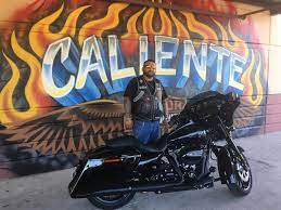 Harley Davidson Street Glide Bag Speakers Harleydavidsonstreetglide Harley Davidson Motorcycles Harley Davidson Bikes Harley Davidson Roadster