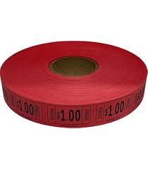 Amazon.com: Fun Express