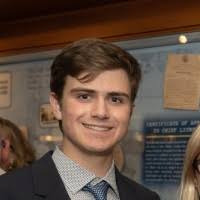 80+ "Jamie Passmore" profiles