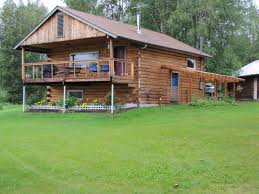 Cabin plans built on your site! Onig S Cabin Arctic Roots Farm Hauser Zur Miete In Fairbanks Alaska Vereinigte Staaten
