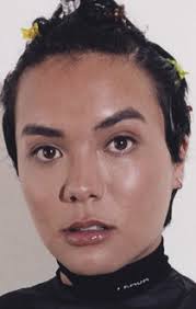 Джесси Ли (Jesse Leigh): фильмы, биография, семья, фильмография — Кинопоиск