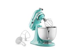 Maybe you would like to learn more about one of these? Walmart Chops Prices Of Kitchenaid Stand And Hand Mixers For Prime Day Digital Trends