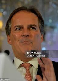 444 Mark Field Politician Stock Photos, High-Res Pictures, and Images