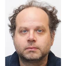 COVID-19 Global Health Diaries