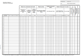 Graella elaborada per catalina ramis (cep palma) per fer les pd. Https Serveiseducatius Xtec Cat Vallesoccidental6 Wp Content Uploads Usu1109 2017 02 Avaluaci C3 B3 Dimensions 1 Pdf