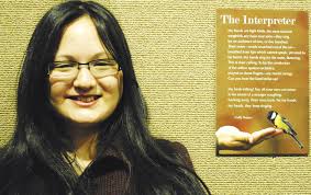 Fulbright grant lets prof return to Africa