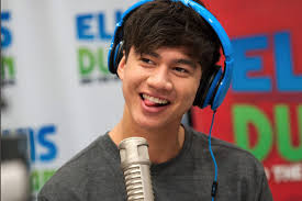 A Bunch of Faceclaims — Calum Hood Gender: Male DOB: 25 January 1996...