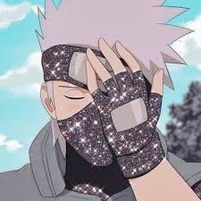 Home unlabelled dope kakashi pfp. Naruto Glitter Icons Explore Tumblr Posts And Blogs Tumgir