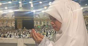 Dia faham apa yang kita nak sampaikan. Macam Mana Nak Tahu Dia Itu Jodoh Kita Heliza Helmi Kongsi Formula Dari Ustaz Salahuddin Harun Kashoorga