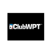 Play live tournaments or become a poker pro with playwpt. Clubwpt Shocking Reviews Does It Really Work