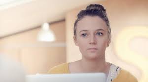 A documentary film made by university of the fraser valley student megan angela. The Girl On The Bridge 2020 Where To Watch Streaming And Online Flicks Com Au