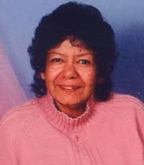 Margarita Gentry Obituary