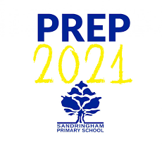 This book has more than 1,000 pages of content review, efficient strategies, and realistic practice to help you score higher. Transition Activity For Our Prep 2021 Families Sandringham Primary School