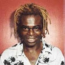 Steve Walsh Tribute Page