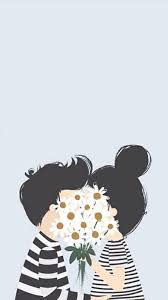 Pin De Juaniita Cansino En Imagenes Fondos De Pantalla Amor Fondos Para Teclado Y Wallpapers Tumblr