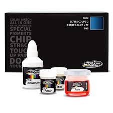 Jul 02, 2017 · bmw paint code list, paint color names, oem, individual by bimmertips july 2, 2017 fun facts , paint , reference codes , color , oem , paint the complete bmw paint code list is quite extensive and continues to grow as new models, individual colors, m specific colors and special editions are released. Bmw 2 Series Coupe Estoril Blue Met B45 Touch Up Paint Bmw Touch Up Paint Color N Drive
