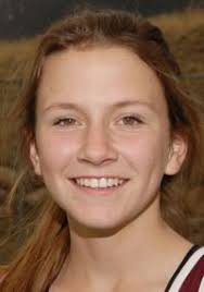 The Gazette Girls' Tennis All-Area teams