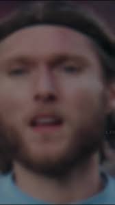 #CapCut #jeffhendrick #readingfc @Reading Football Club