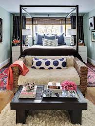 Furbish Studio Interior Design Home Small Master Bedroom Home Bedroom