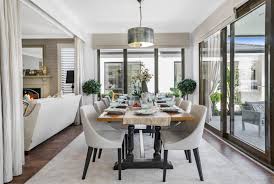 See more ideas about elegant dining room, dining room design, elegant dining. How To Decorate An Elegant Dining Room 57 Examples