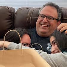 Fundraiser for Zara Flores by Kyle Clark : Help Zara and family