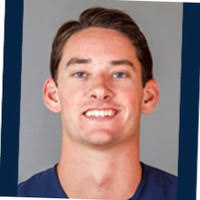 Colin Waters Email & Phone Number