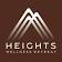 Heights Wellness Retreat