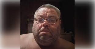 Obituary information for Thomas Michael Heck