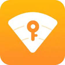 Download the latest version of wifi unlocker 2.0 android app apk : Wifi Wps Wpa Unlocker Unlocked Password Free Apk 2 1 2 Download For Android Download Wifi Wps Wpa Unlocker Unlocked Password Free Apk Latest Version Apkfab Com