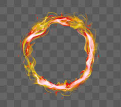 Ring Light Png Images With Transparent Background Free Download On Lovepik Com High quality transparent png pictures or layered psd files, 300 dpi, fast download. lovepik