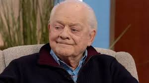 David Jason