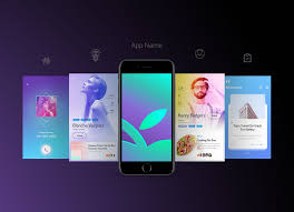 Uber Mock Up Buscar Con Google Free Iphone Mockup Free Psd Mockup Psd