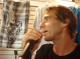 Taking it way back to 2007