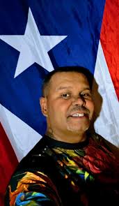 Happy New years 2025