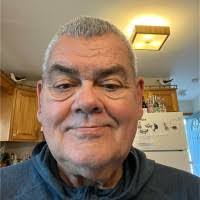 Pamela Starkey's Instagram, Twitter & Facebook