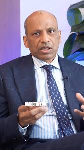 𝐌𝐞𝐞𝐭 𝐃𝐫 𝐆𝐚𝐯𝐢𝐧 𝐒𝐩𝐞𝐧𝐜𝐞