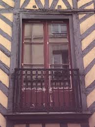 Rennes Bretagne 2018 Window Treatments Windows Landscape