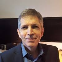 Chris Longstaff Email & Phone Number