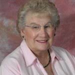 Gloria Knutson Obituary