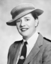 Today marks the 80th anniversary...