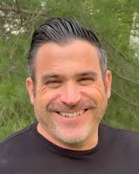 Allison Manning, Licensed Professional Counselor, Newtown Square, PA, 19073 