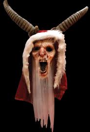 Image result for krampus