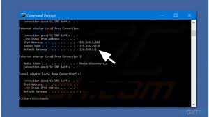 How to see wifi password in windows 10. How To Find Wifi Password On Windows 10